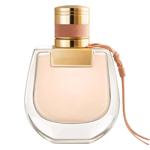 小猪包香水恋旅香水正品官方旗舰流浪女士持久淡香清新留香斩男香