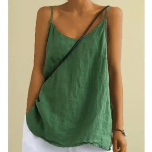 纯色露肩吊带背心 Solid color off shoulder camisole base vest