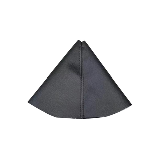 适用斯威X7档杆套排挡杆防尘套变速杆护罩真皮档把套换挡套挂挡套