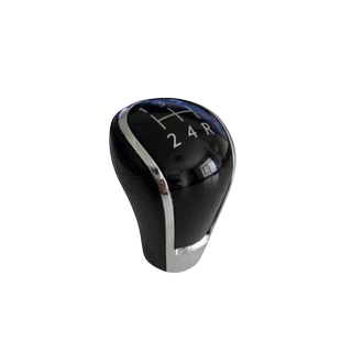 适用铃木利亚纳排挡杆套换档位套变速杆护罩挂挡杆手球改装档把头