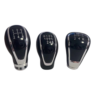 适用宝骏730档把头560排挡杆头档位挂挡把手球变速杆头手柄波棍头