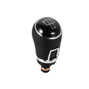 适用大众朗逸档杆套手动挡位套档把套排挡头变速杆换挡手球档把头