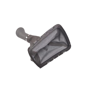 适用奇瑞A5旗云3档杆套排挡杆头档位罩换挡手球挂挡防尘套