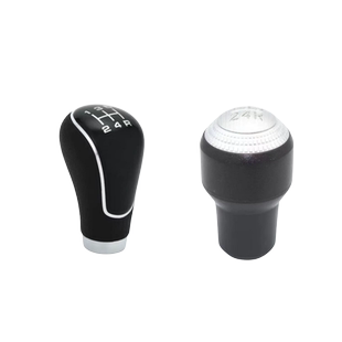 适用现代途胜排挡杆防尘套换挡套档杆罩档位套挂挡手球变速档把头