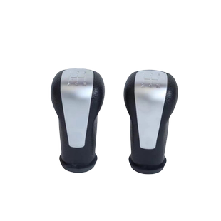 适用启辰D50手动档把头启辰R50换挡手球档位头挂挡手柄排挡杆球头