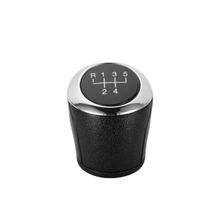 适用雪佛兰科沃兹排挡杆套档把头换挡套档位手球挂档头手球防尘套