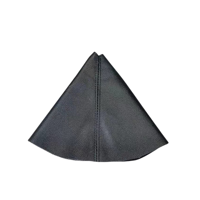 GS4挡杆套档位套真皮防尘套