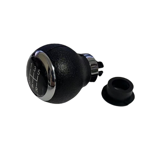 适用中华V3档把套挂挡套档位防尘套变速手球排挡头档把头真皮档套