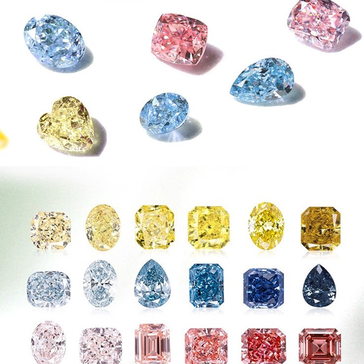 河南钻石女通勤日常求婚支持复检