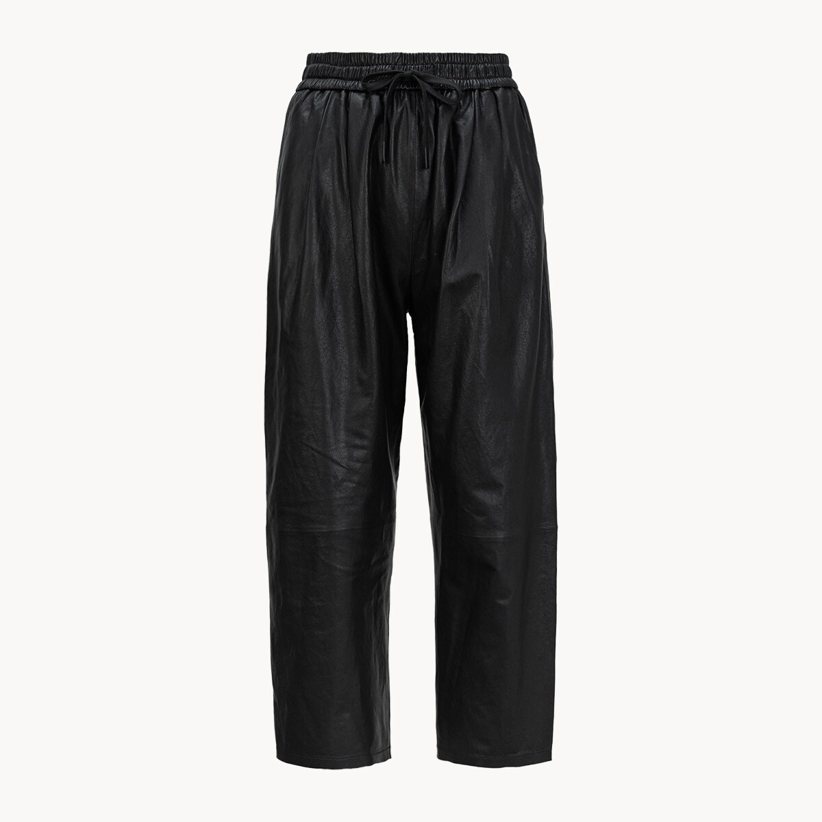 THE EASE 舒适派【自由】西班牙进口小羊皮，植鞣工艺休闲皮