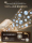 Новый продукт Panasonic высокоскоростной фен для волос water light ion фен для волос flower core max hair care быстросохнущий фен для волос NX80 mini 1
