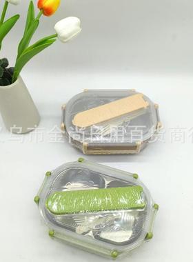 For the given text, here's an appropriate English translatio