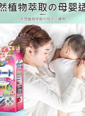 Camphor balls for home wardrobes to prevent mold, repel inse