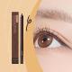 Eyeliner for Brown and ZEPHOCO pencil eyeliner makeup defi