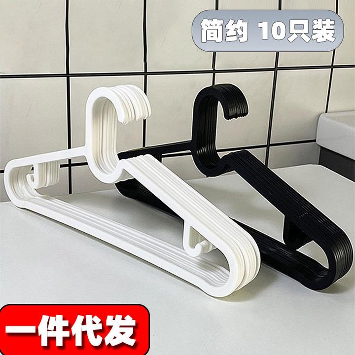 Sure, here is the translation for the given text: