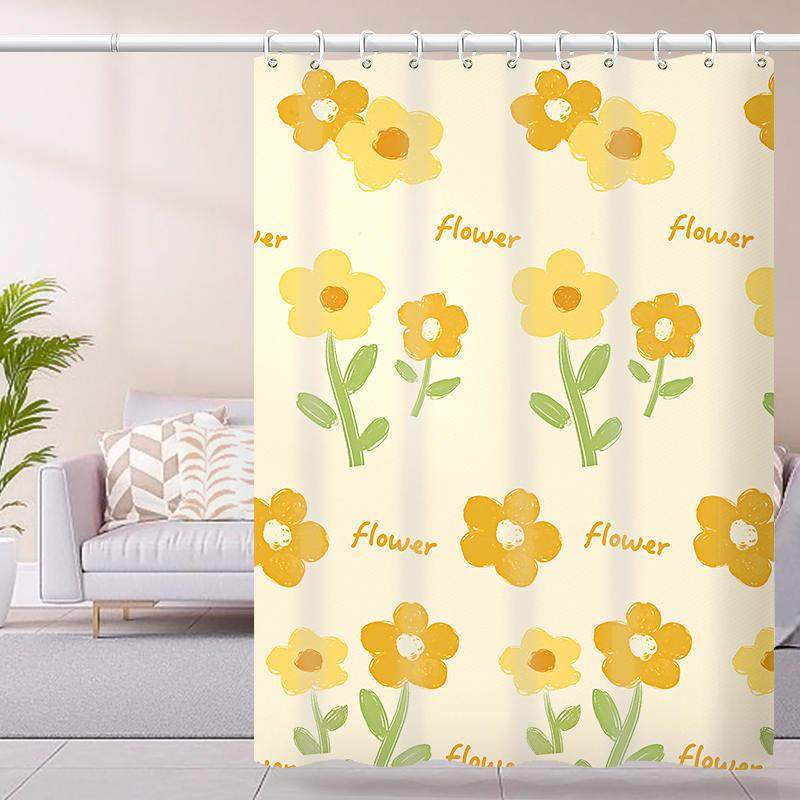 Home Bedroom Door Curtain, Kitchen and Bathroom Partition Cu