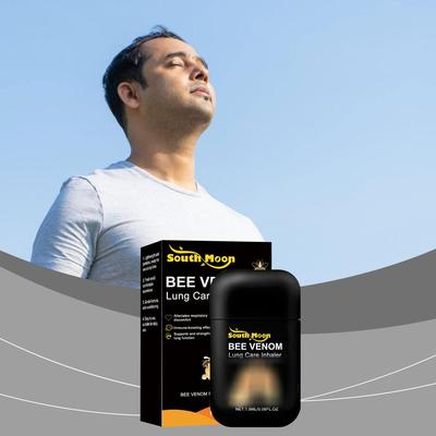 SOUTH MOON Body Care Device, enriched with herbal essence, g