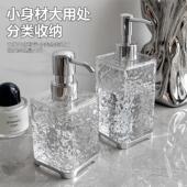 shamp stylish end High for and bottles wash dispensing hand