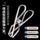 Steel Drying Solid Stainless Clothespins for Clothes Towels