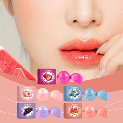 Eelhope Hydrating Lip Balm - Nourishes and moisturizes the l