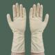 household inch latex Yellow for disposable gloves cleanin