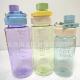 Capacity Portable Outdoor Bottle Large Summer Water for Stu