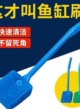 Wall-Mounted Toilet Brush for Home Use - Effortlessly Clean