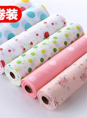 Drawer liners, cabinet liners, moisture-proof pads, wardrobe