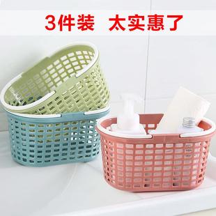 small basket bathroom tub plasti Handheld bathhouse shower