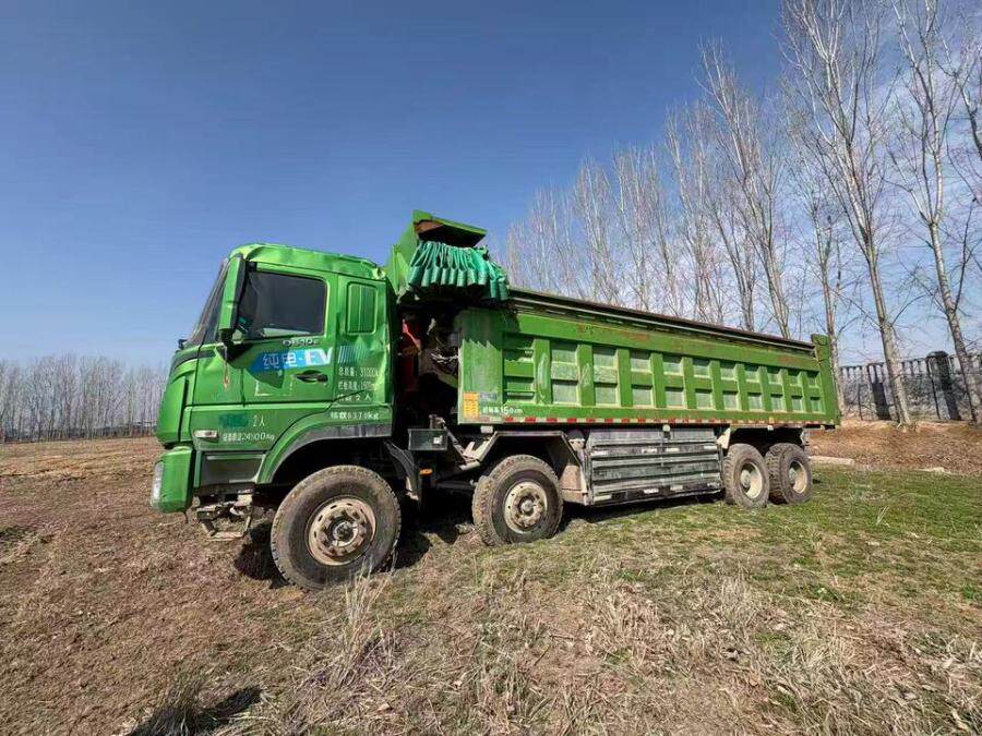 5月7日济南市宇通牌鲁A08161D、宇通牌鲁A06916D、宇通牌鲁A06355D、宇通牌鲁A07617D等网络拍卖公告