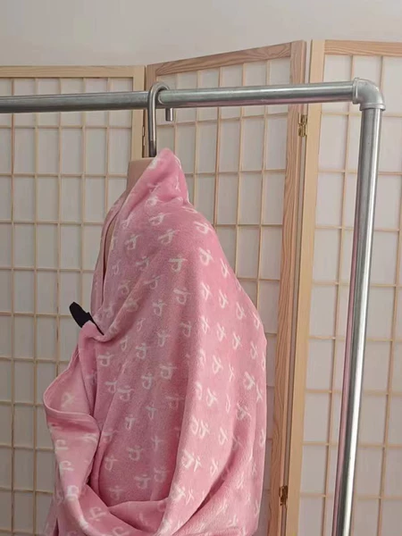 Товары от 实体娃娃周边DIY工坊