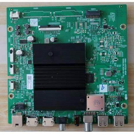 创维75/65A5 A7 V30 M7S P50 G35 70A9主板5800-A7S720-0P20/0P40