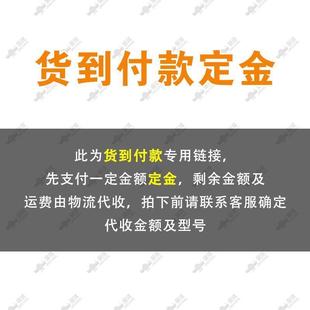 .金洋JY250VF精密小型机械金属加工车床多功能家用木工高精度车床