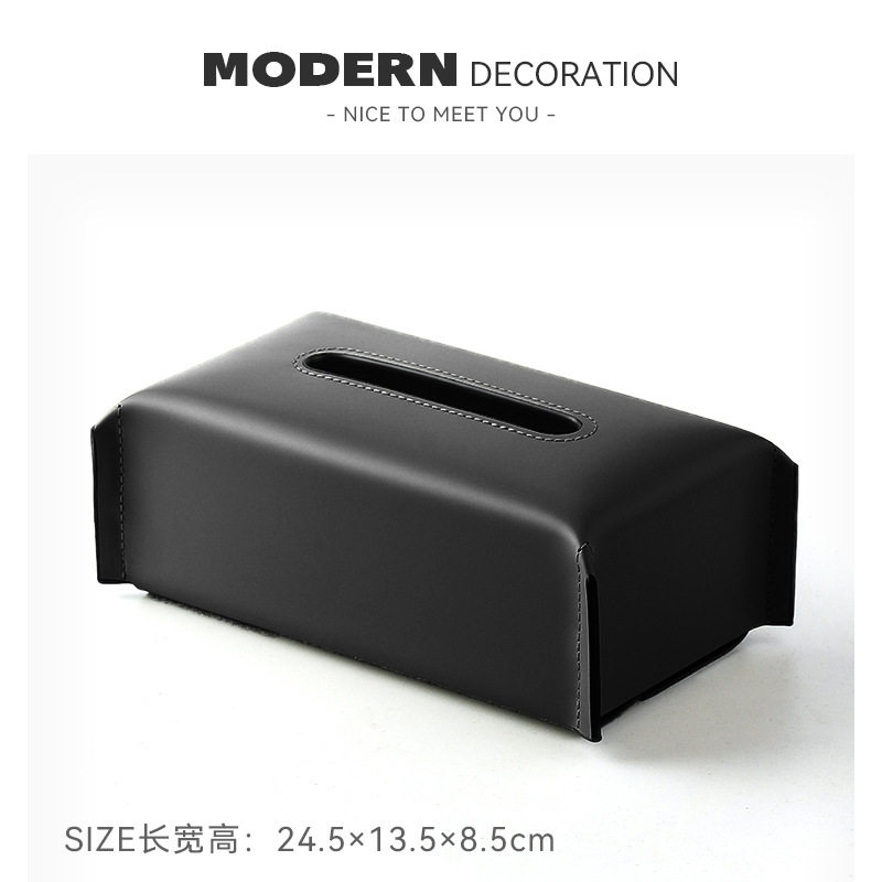 多功能纸巾盒客厅轻奢高档少女新款餐桌抽纸盒现代礼品酒店桌几纸,家居饰品,装饰纸巾盒,淘宝优惠券,粉丝福利购,淘宝优惠卷