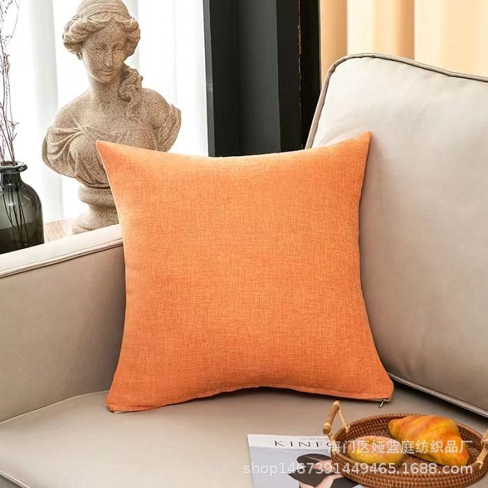 真皮沙发靠垫新款通用床头沙发垫沙发床椅垫靠背垫枕母婴软包枕大,居家布艺,腰靠垫,淘宝优惠券,粉丝福利购,淘宝优惠卷