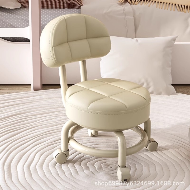 客厅矮凳宝宝旅行迷你小凳子2025新款手提式马扎垫脚方凳特厚火车,节庆用品/礼品,创意/设计玩具,淘宝优惠券,粉丝福利购,淘宝优惠卷