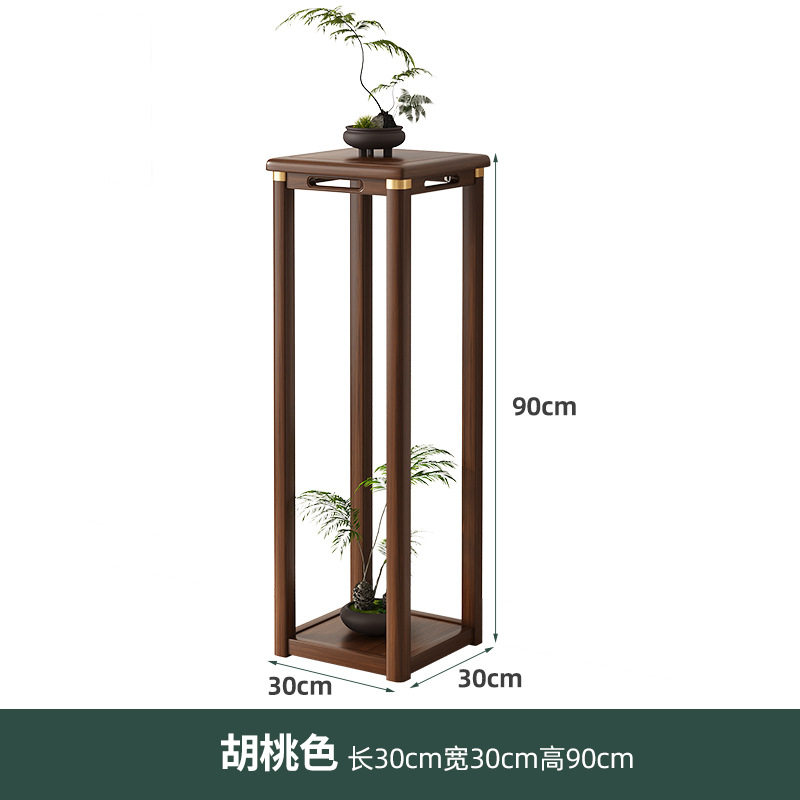 露台花架新款置物架阳台网红花架绿萝绿萝花收纳室外奶油盆托架蝴,住宅家具,花架/花几,淘宝优惠券,粉丝福利购,淘宝优惠卷