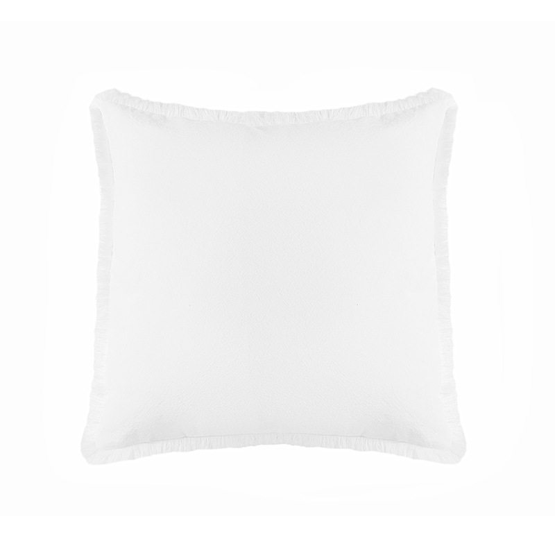 客厅沙发靠垫通用专用靠枕家居车载午睡靠背柔软枕沙发垫卧室床上,居家布艺,午睡枕,淘宝优惠券,粉丝福利购,淘宝优惠卷