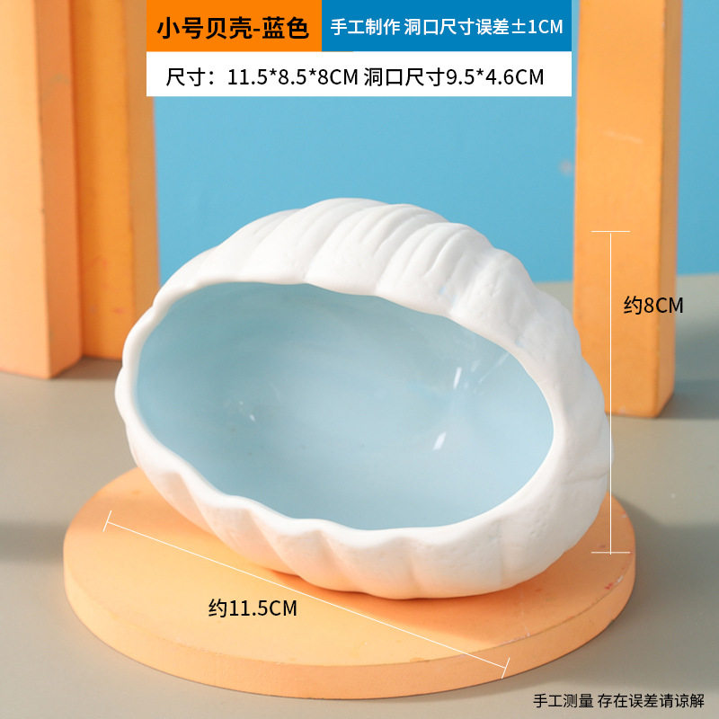 生态鱼缸造景全套专用装饰品摆设水族躲避水族箱虾沉底草缸创意套,宠物/宠物食品及用品,爬宠躲避/造景,淘宝优惠券,粉丝福利购,淘宝优惠卷