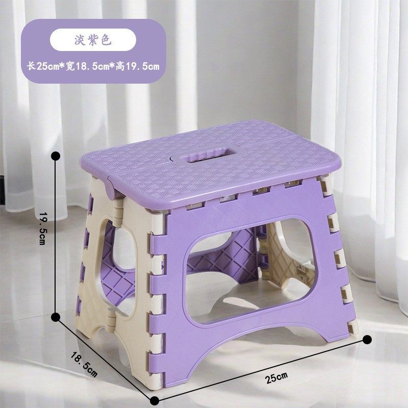 小凳子高级感客厅便携宝宝迷你移动矮凳小学生钓鱼沙发坐椅战备凳,户外/登山/野营/旅行用品,户外椅子凳子,淘宝优惠券,粉丝福利购,淘宝优惠卷