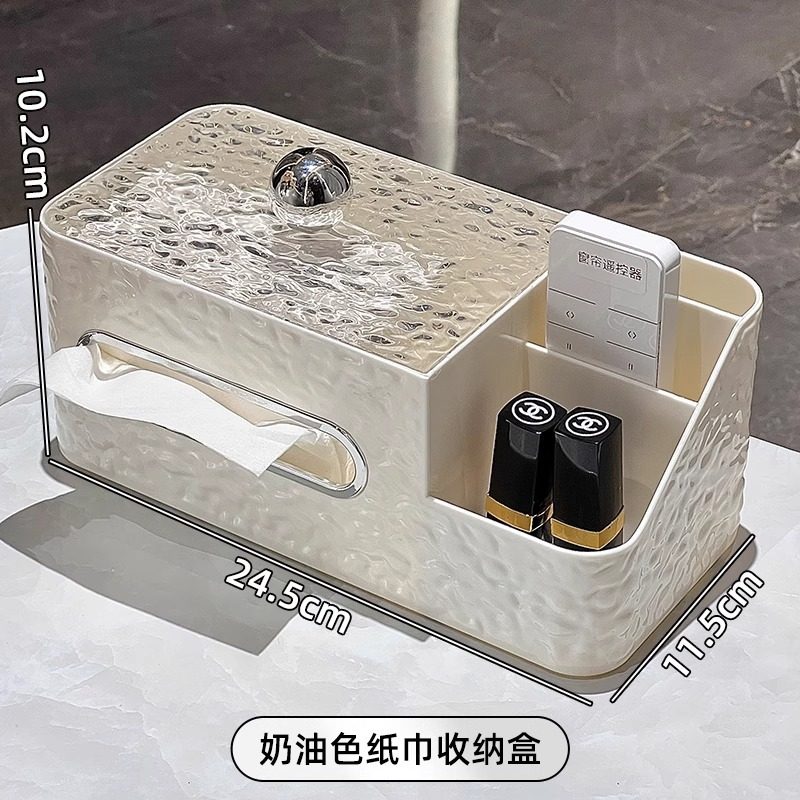 客厅桌面纸巾盒新款少女抽纸盒商用盒子纸巾客房床头柜欧式抽带简,家居饰品,装饰纸巾盒,淘宝优惠券,粉丝福利购,淘宝优惠卷