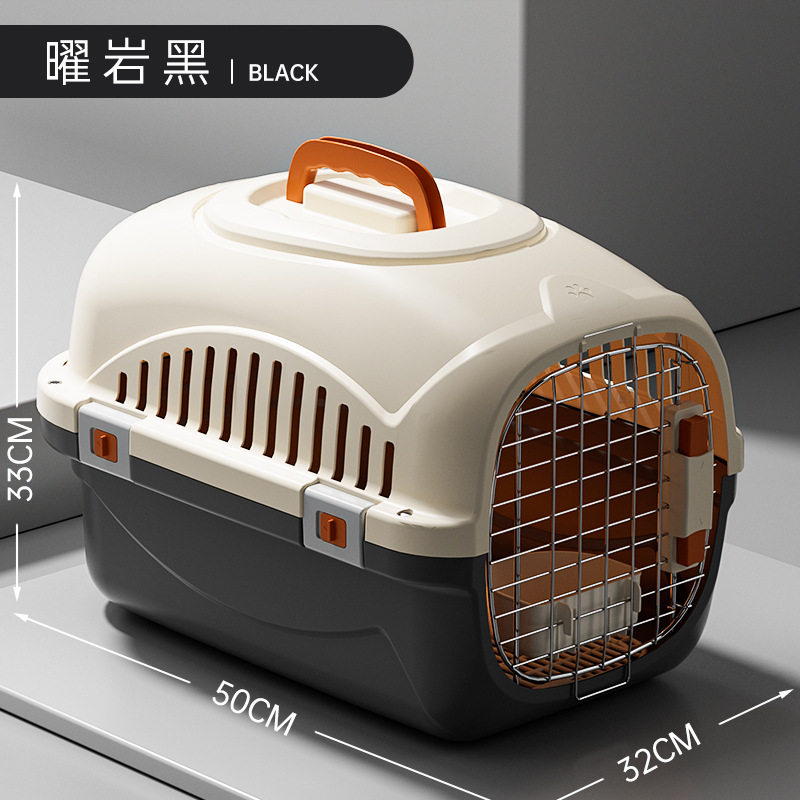 猫咪专用宠物航空箱专用箱保温套手提大容量狗狗宠物猫太空舱,宠物/宠物食品及用品,航空箱,淘宝优惠券,粉丝福利购,淘宝优惠卷