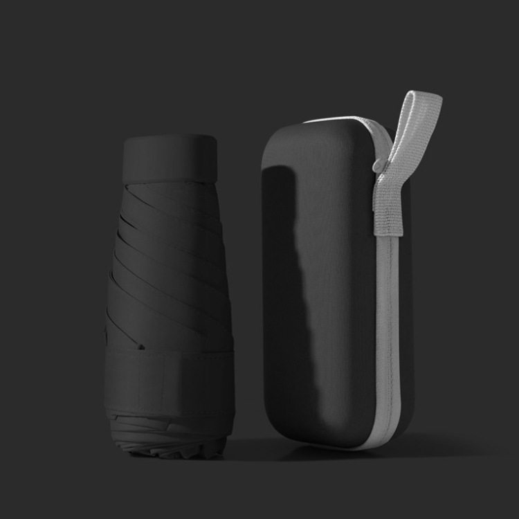 新款晴雨伞男专用便携学生高颜值雨伞超大自动小巧韩系折叠太阳男,居家日用,伞帽,淘宝优惠券,粉丝福利购,淘宝优惠卷