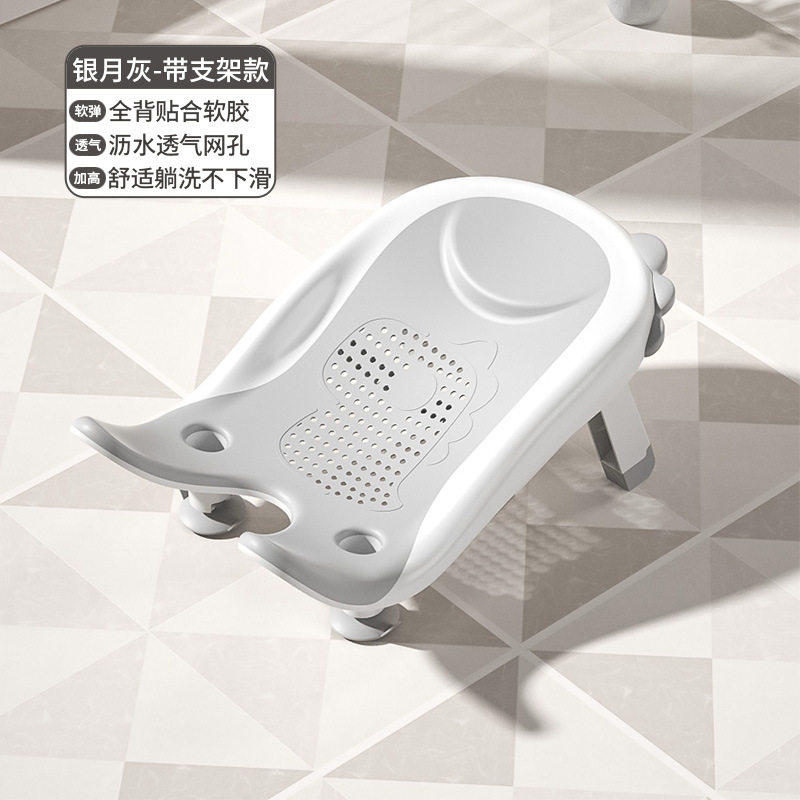 女孩婴儿洗屁股神器专用小宝宝外出迷你可折叠浴盆盆子盆浴女女幼,婴童用品,宝宝洗头椅,淘宝优惠券,粉丝福利购,淘宝优惠卷