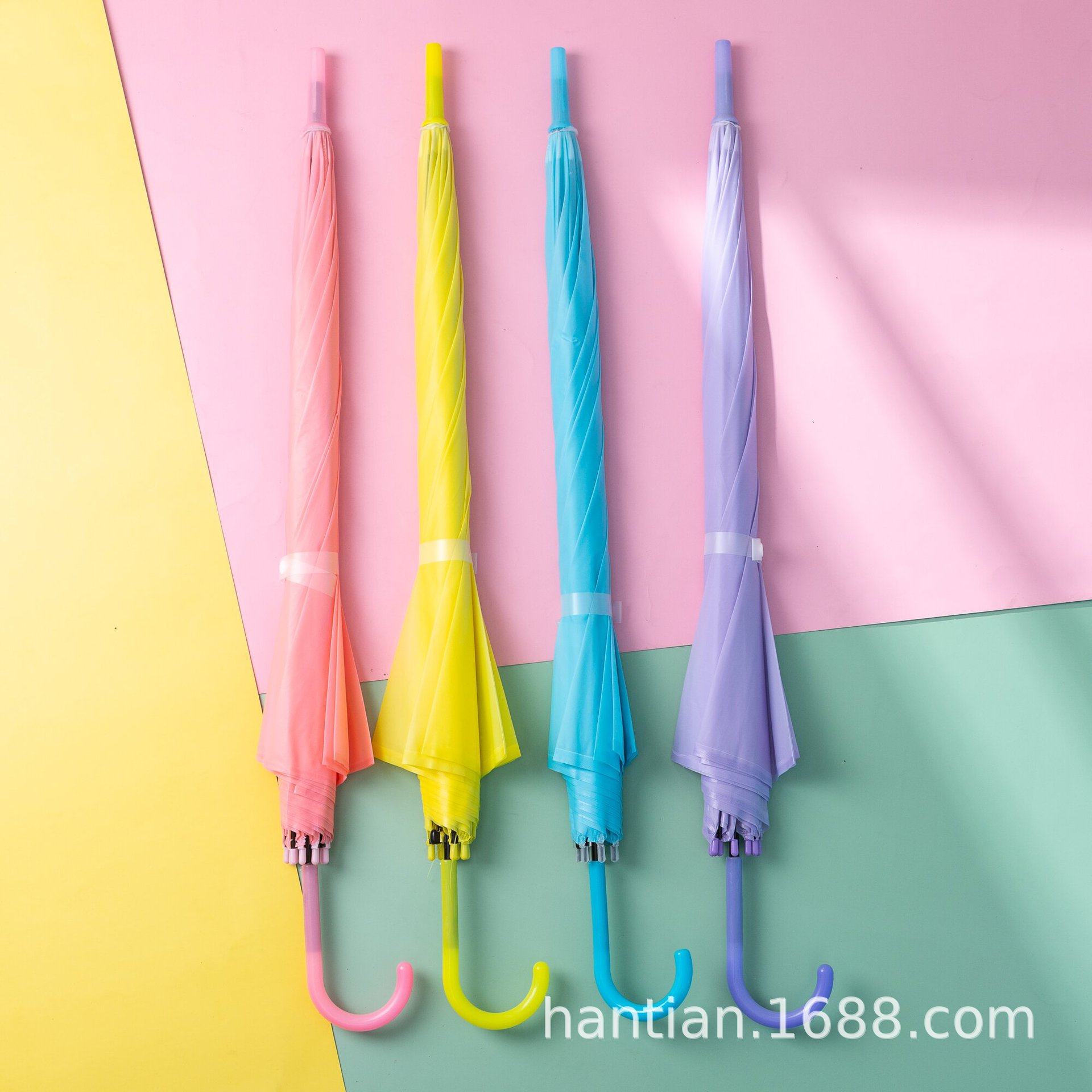 自动雨伞便携女专用超大折叠结实太阳伞上学商务晴雨伞两用小巧遮,居家日用,伞帽,淘宝优惠券,粉丝福利购,淘宝优惠卷