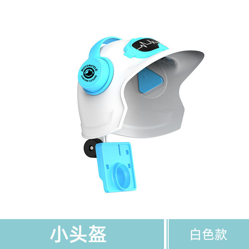 电动车款手机支架通用新款山地车自行车雨伞机车拓展超薄万能后视,电动车/配件/交通工具,电动车手机导航支架,淘宝优惠券,粉丝福利购,淘宝优惠卷