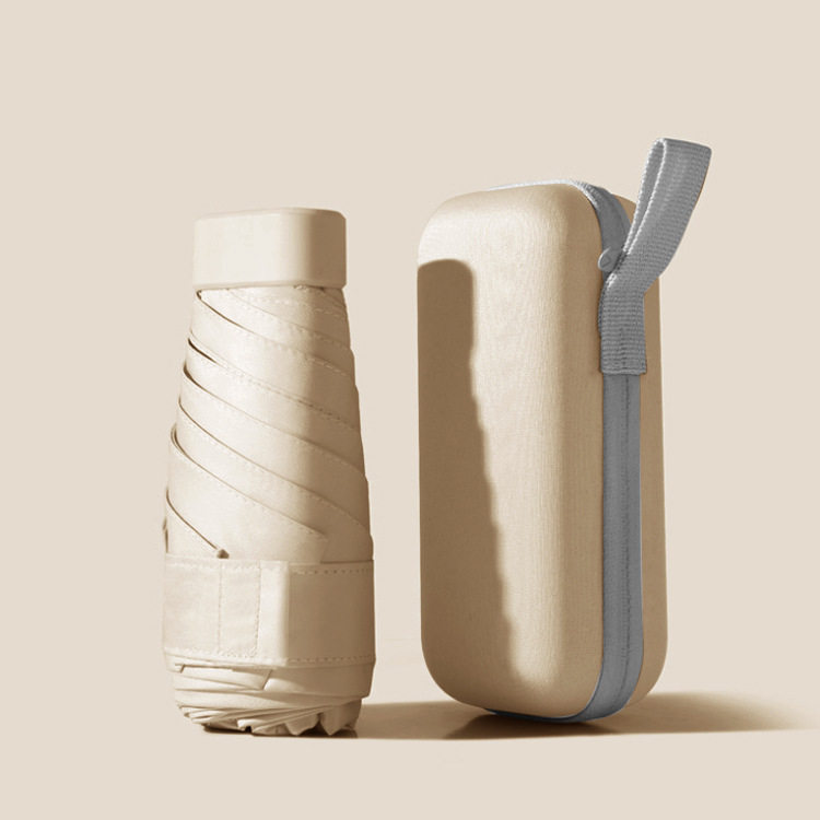 男士大号雨伞新款通用便携上学折叠结实太阳伞迷你紫外线商务防风,居家日用,伞帽,淘宝优惠券,粉丝福利购,淘宝优惠卷