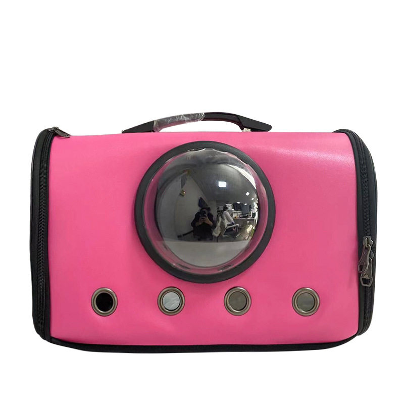 猫咪航空箱保温套专用箱大容量手提宠物柯基宠物狗猫狗笼专用车载,宠物/宠物食品及用品,背包/箱包,淘宝优惠券,粉丝福利购,淘宝优惠卷