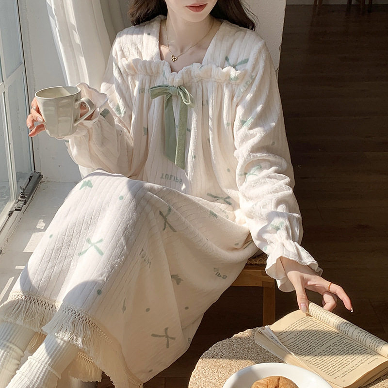 男士浴衣女冬专用新款浴袍连体酒店高级宾馆男码穿男浴巾休闲款女,女士内衣/男士内衣/家居服,睡袍/浴袍,淘宝优惠券,粉丝福利购,淘宝优惠卷