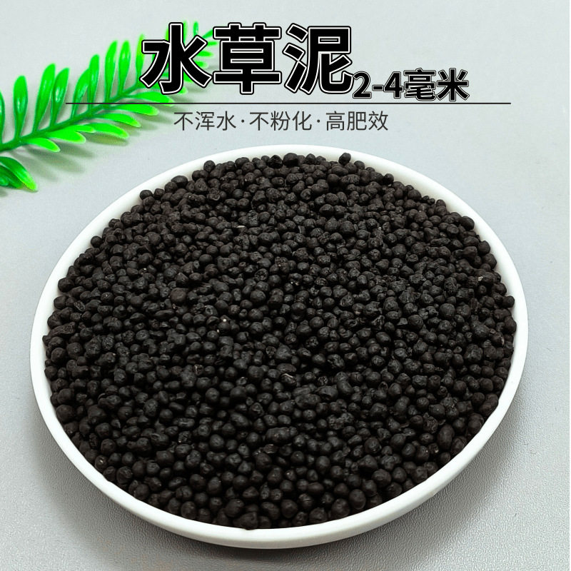 原生溪流石大块专用石头沙头装饰品办公桌鱼缸水族箱创意纯天然铺,珠宝/钻石/翡翠,珠宝奇石,淘宝优惠券,粉丝福利购,淘宝优惠卷